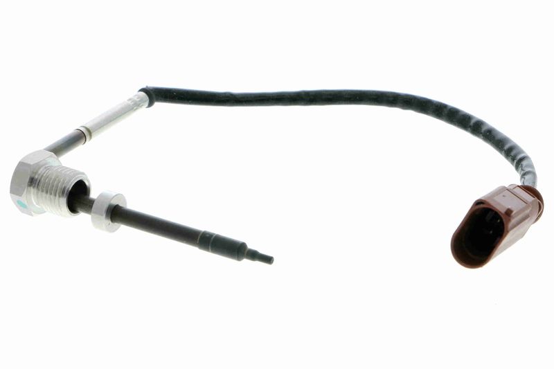 czujnik, temperatura spalin VEMO V10-72-1464