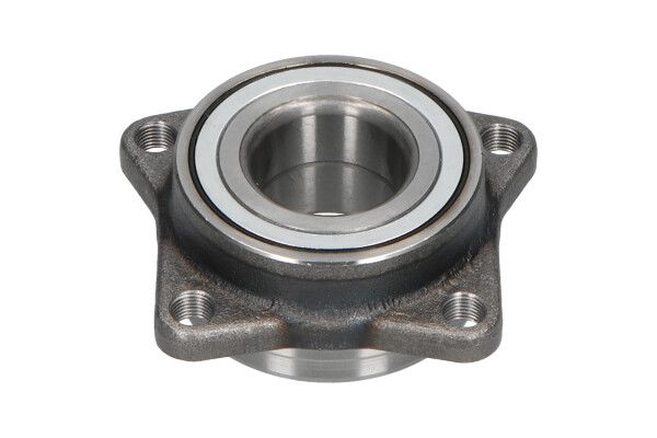 Zestaw łożysk koła KAVO PARTS WBH-5510