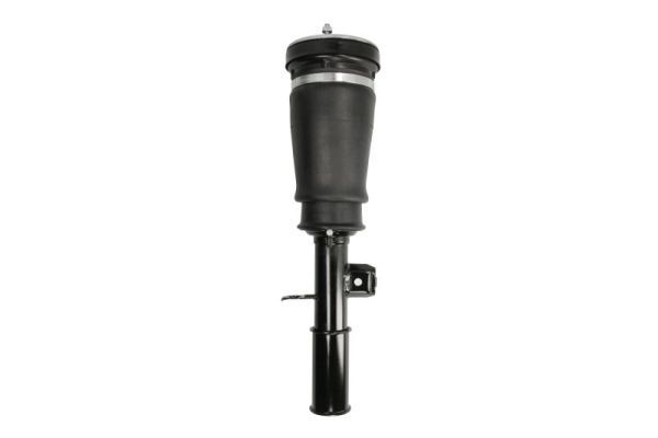 Amortyzator pneumatyczny Magnum Technology APB019MT