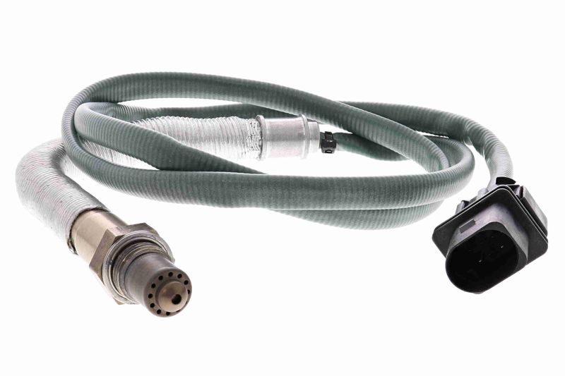 Sonda lambda VEMO V30-76-0063
