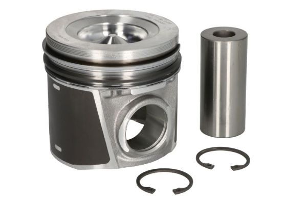 Tłok ENGITECH ENT050302 040