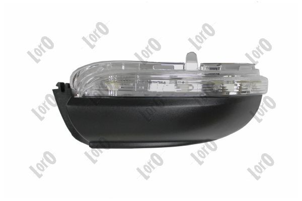 Lampa kierunkowskazu ABAKUS 4013S01
