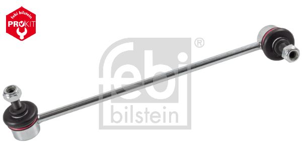 Drążek / wspornik, stabilizator FEBI BILSTEIN 24913