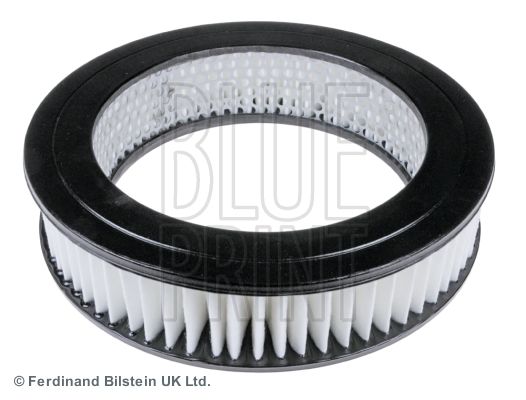Filtr powietrza BLUE PRINT ADT32201