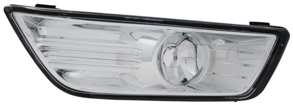 Reflektor przeciwmgłowy TYC 19-0707-01-2