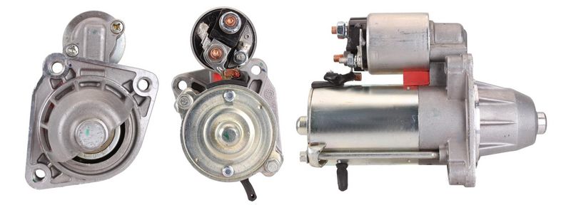 Rozrusznik DRI 319089102