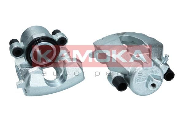 Zacisk hamulca KAMOKA JBC0858