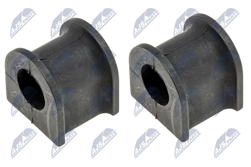 Tuleja łożyska, stabilizator NTY ZGS-SU-006