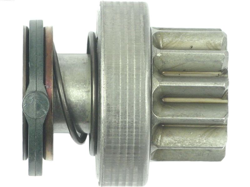 Sprzęgło jednokierunkowe, rozrusznik AS-PL sd0144(bosch)