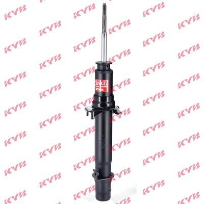 Amortyzator KYB 340037