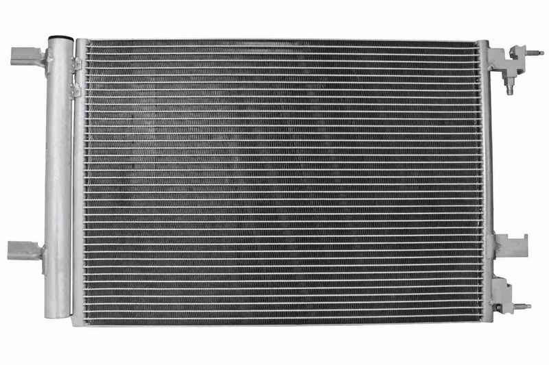 Skraplacz, klimatyzacja VEMO V40-62-0036