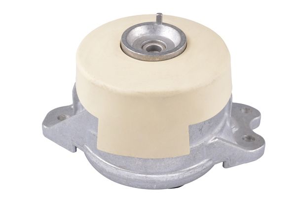 Łożyskowanie silnika TEDGUM TED45256