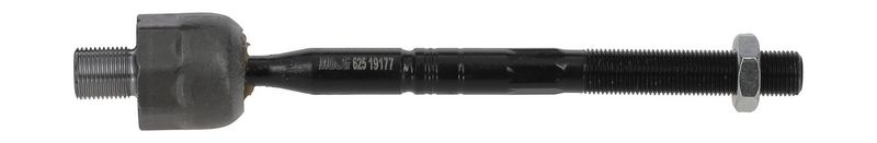 Połączenie osiowe, drążek kierowniczy poprzeczny MOOG BM-AX-2436