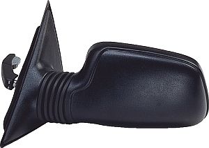 Lusterko zewnętrzne ABAKUS 3204M01