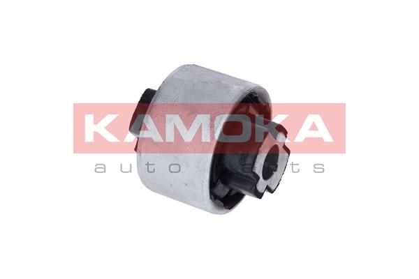 Łożyskowanie, wahacz KAMOKA 8800433