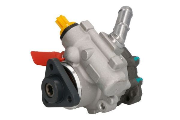 Pompa hydrauliczna, układ kierowniczy LAUBER 55.9969