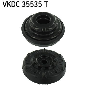 Mocowanie amortyzatora SKF vkdc 35535 t