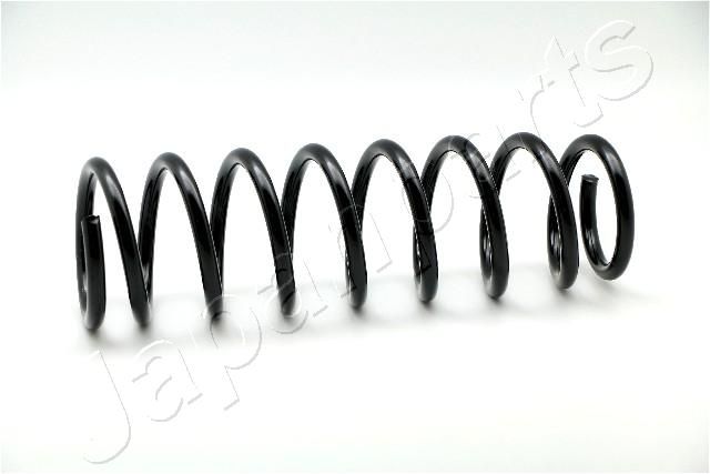 Sprężyna zawieszenia JAPANPARTS ZC2232C