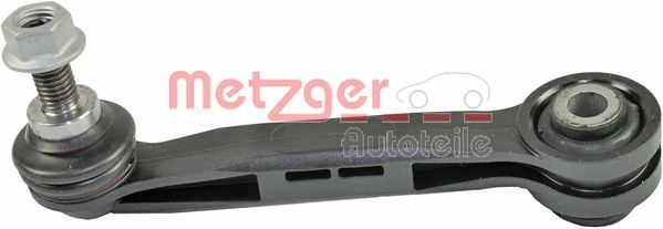Drążek / wspornik, stabilizator METZGER 53065019