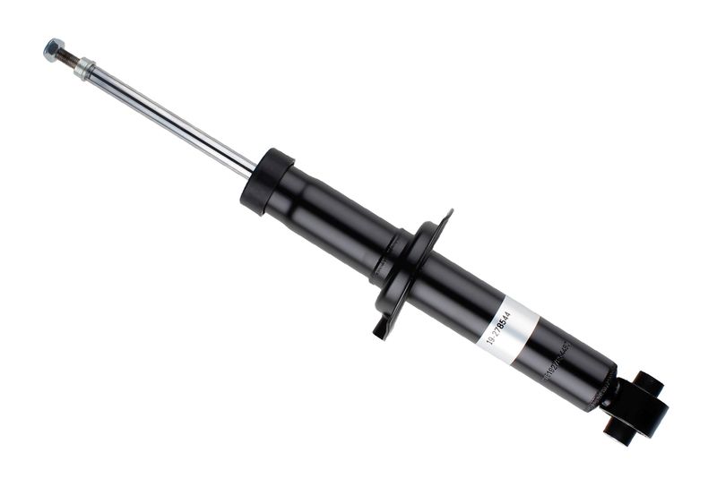 Amortyzator BILSTEIN 19-278544