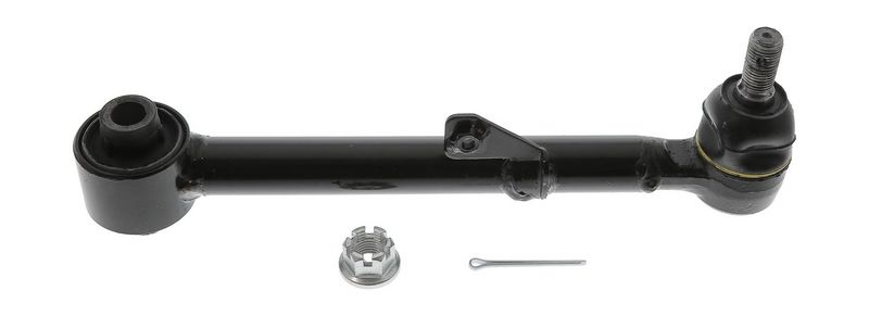 Wahacz, zawieszenie koła MOOG KI-TC-13974