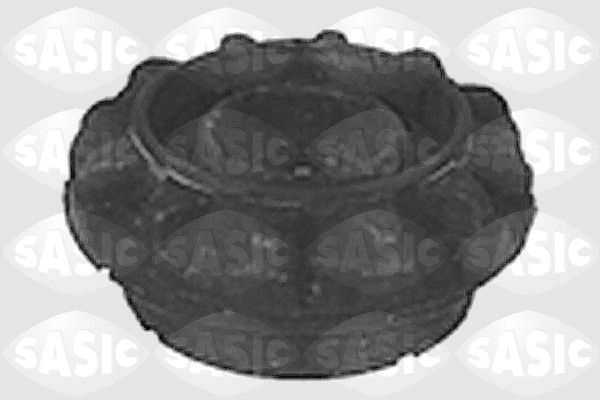 Mocowanie amortyzatora SASIC 9005616