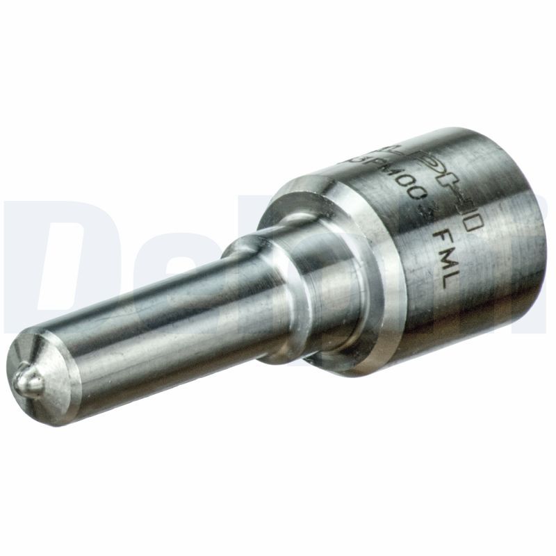 Zestaw naprawczy, dysza wtryskowa DELPHI 6980569