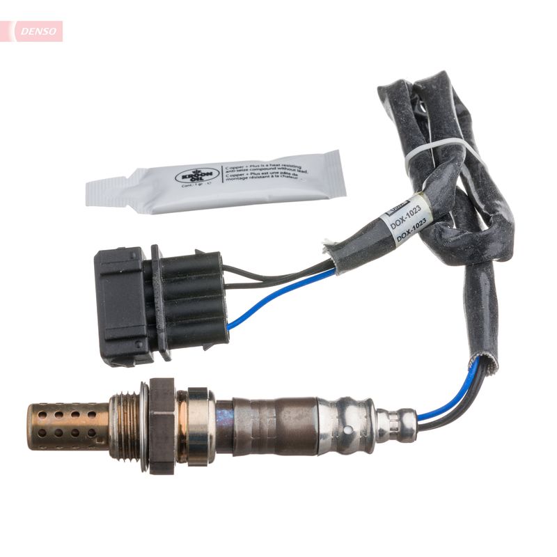 Sonda lambda DENSO DOX-1023