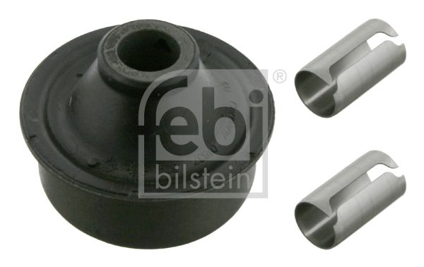 Łożyskowanie, wahacz FEBI BILSTEIN 28100