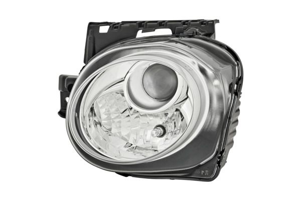 Reflektor VALEO 045378