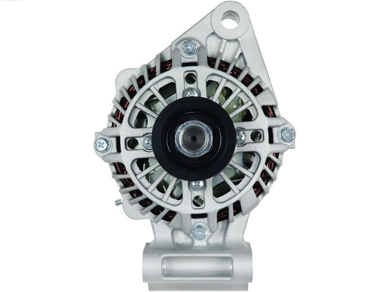 Alternator AS-PL a5029