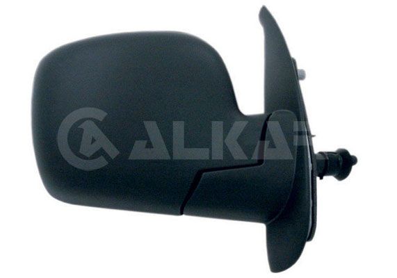 Lusterko zewnętrzne ALKAR 9265160