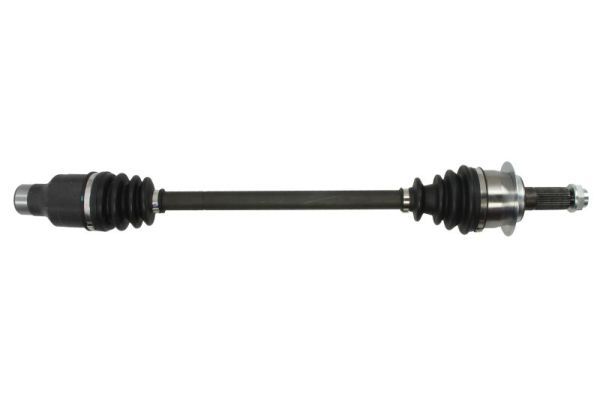 Wał napędowy PASCAL G28009PC