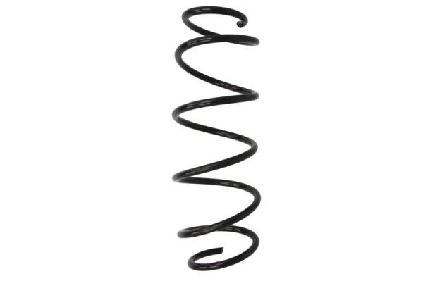 Sprężyna zawieszenia Magnum Technology SP079MT