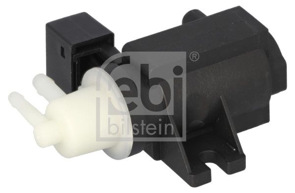 Przetwornik ciśnienia, turbosprężarka FEBI BILSTEIN 194919