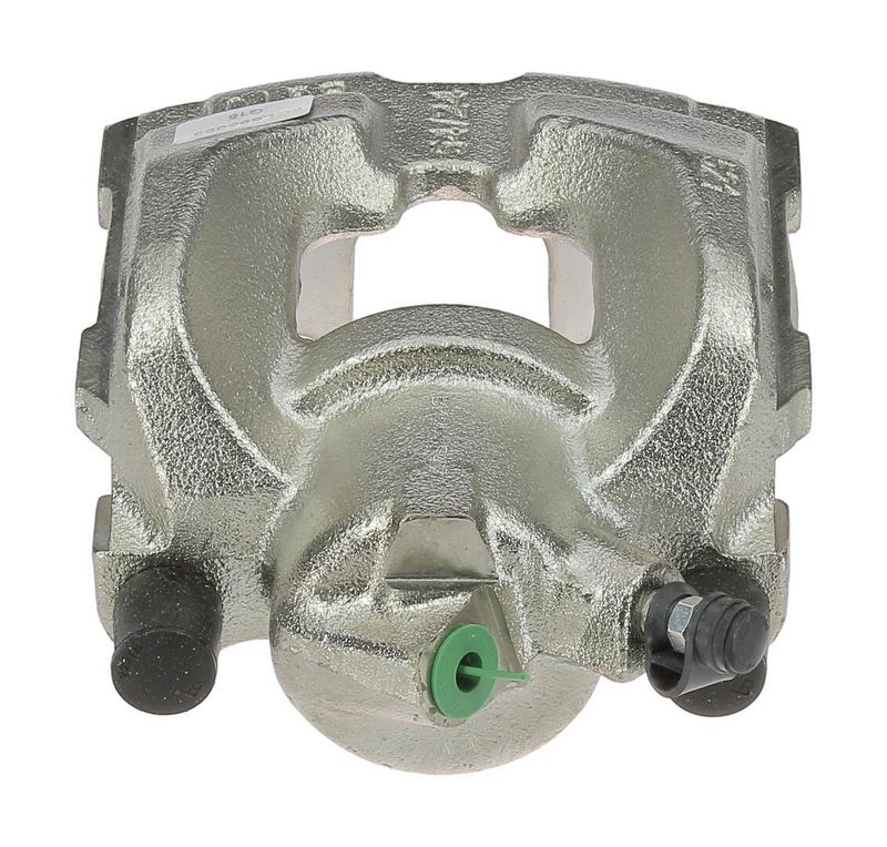 Zacisk hamulca FERODO FCL695095