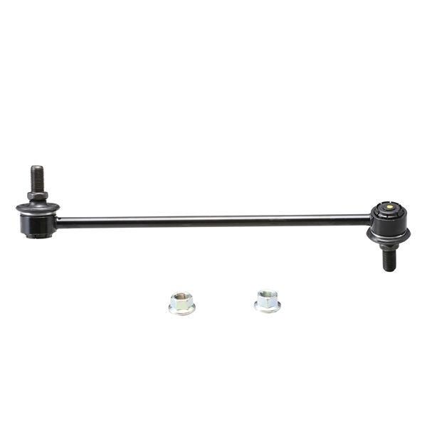 Drążek / wspornik, stabilizator CTR CL0485L