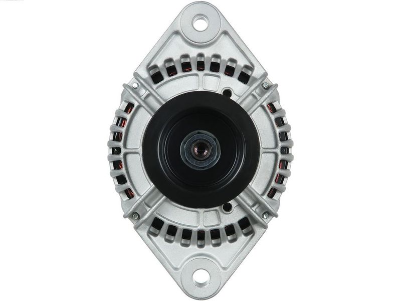 Alternator AS-PL A0139