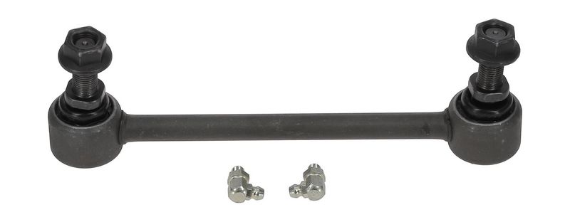 Drążek / wspornik, stabilizator MOOG AMGK90659