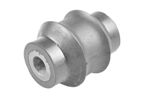 Łożyskowanie, amortyzator TEDGUM ted58963