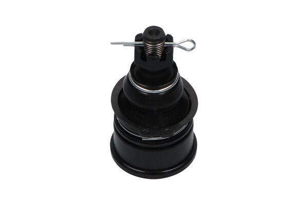 Przegub mocujący / prowadzący KAVO PARTS SBJ-2011