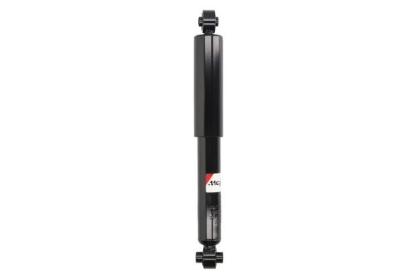 Amortyzator Magnum Technology AGF106MT