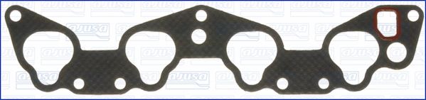 Uszczelka, kolektor dolotowy AJUSA 13084800