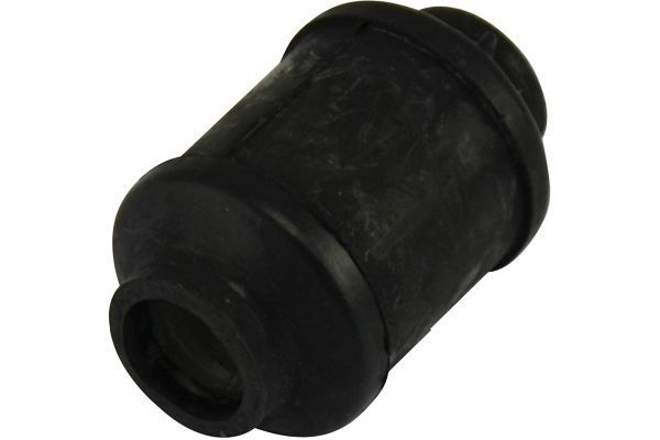 Łożyskowanie, wahacz KAVO PARTS SCR-5513
