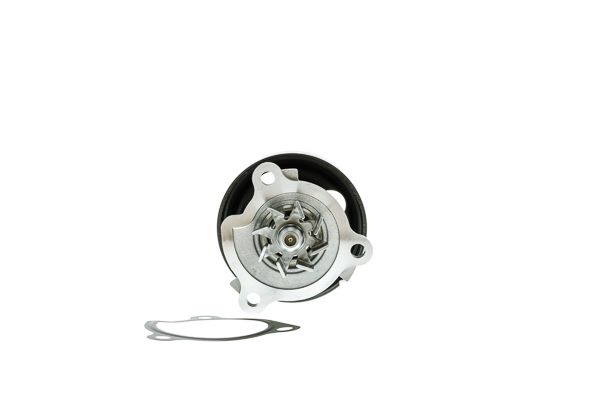 Pompa wody, chłodzenie silnika Aisin WPN-092