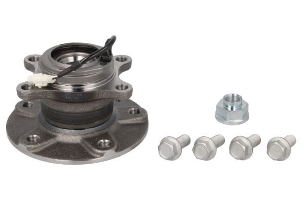 Zestaw łożysk koła BTA H28033BTA