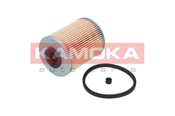 Filtr paliwa KAMOKA F301101
