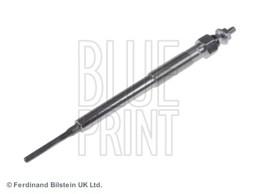 Świeca żarowa BLUE PRINT ADZ91813
