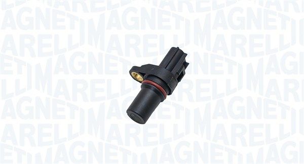 Generator impulsów, wał korbowy MAGNETI MARELLI 064848172010