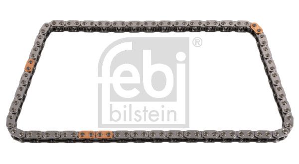 Łańcuch rozrządu FEBI BILSTEIN 31073